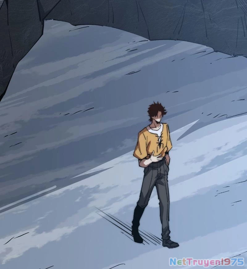 Triệu Hoán Ác Ma, Ta Đã Là Thâm Uyên Chapter 6 - Trang 2
