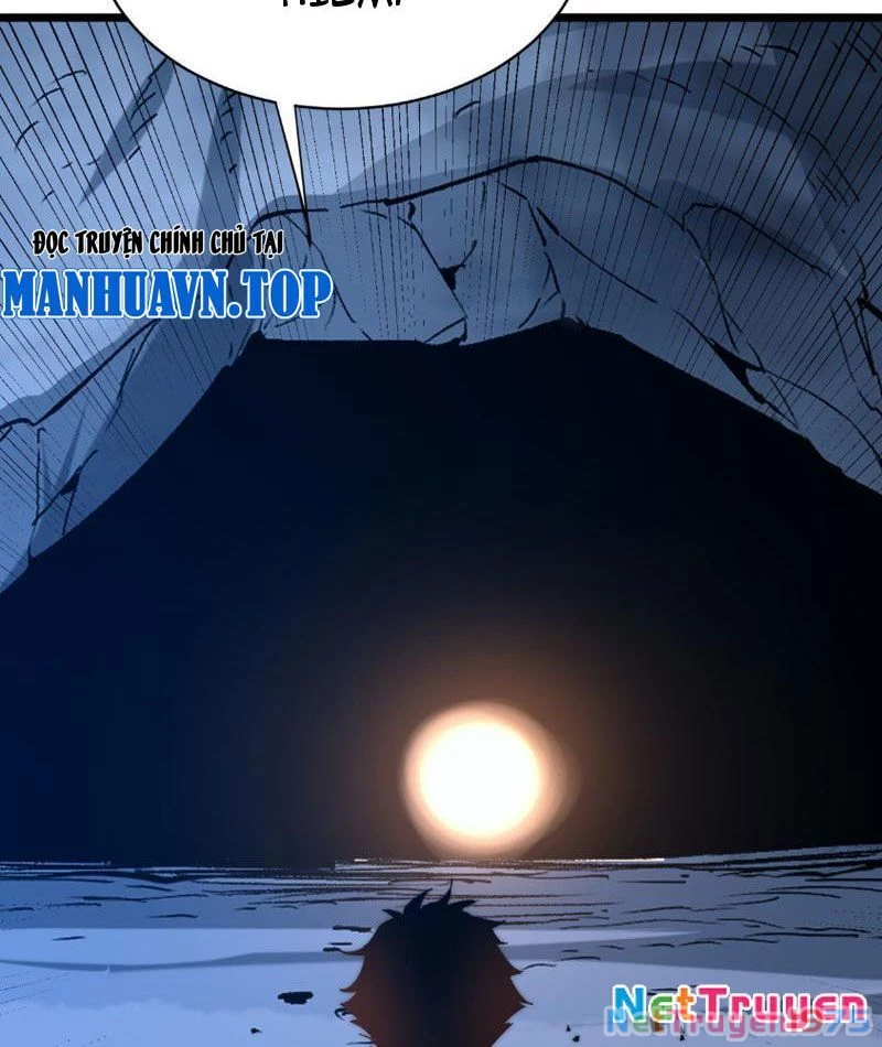 Triệu Hoán Ác Ma, Ta Đã Là Thâm Uyên Chapter 7 - Trang 2
