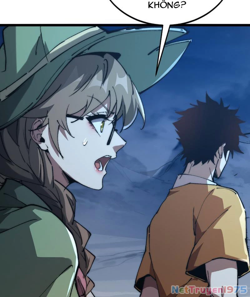 Triệu Hoán Ác Ma, Ta Đã Là Thâm Uyên Chapter 8 - Next Chapter 9
