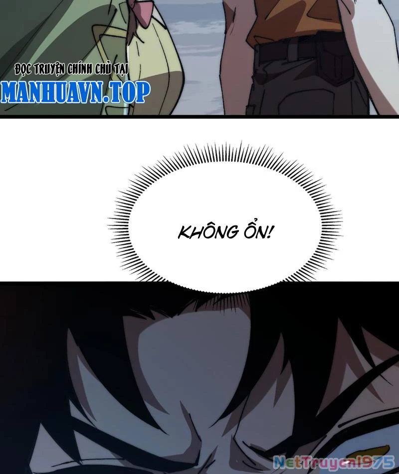 Triệu Hoán Ác Ma, Ta Đã Là Thâm Uyên Chapter 8 - Next Chapter 9