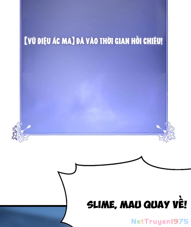 Triệu Hoán Ác Ma, Ta Đã Là Thâm Uyên Chapter 8 - Next Chapter 9