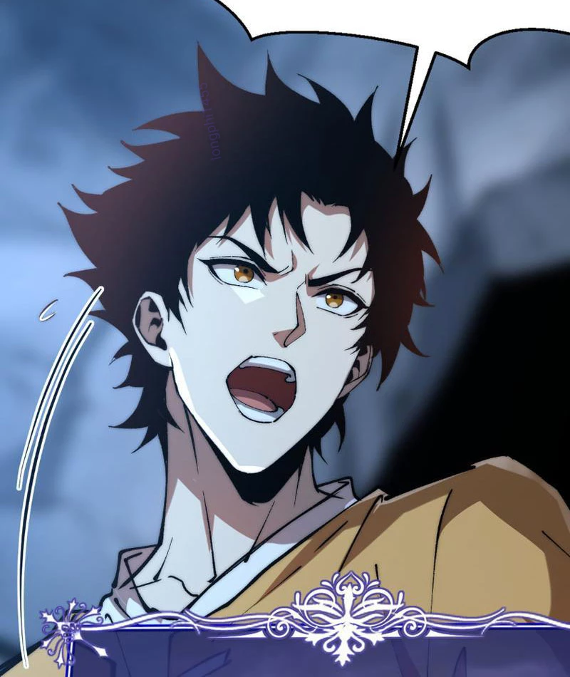 Triệu Hoán Ác Ma, Ta Đã Là Thâm Uyên Chapter 8 - Next Chapter 9