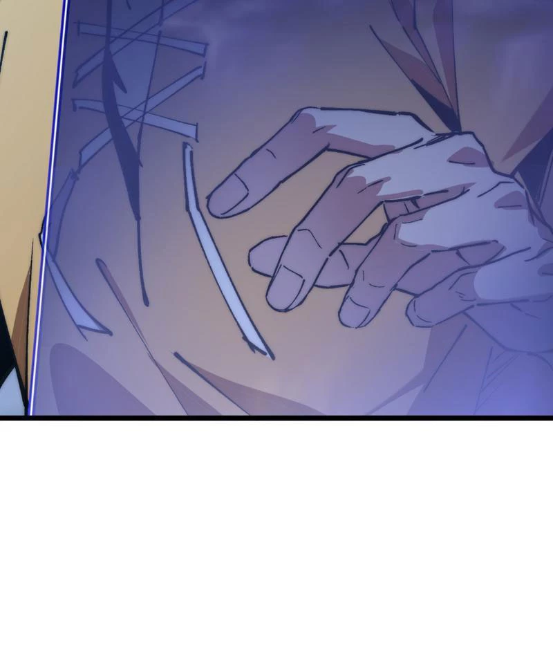 Triệu Hoán Ác Ma, Ta Đã Là Thâm Uyên Chapter 8 - Next Chapter 9