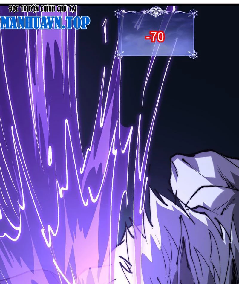 Triệu Hoán Ác Ma, Ta Đã Là Thâm Uyên Chapter 8 - Next Chapter 9