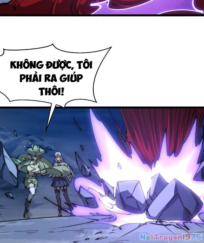 Triệu Hoán Ác Ma, Ta Đã Là Thâm Uyên Chapter 8 - Next Chapter 9