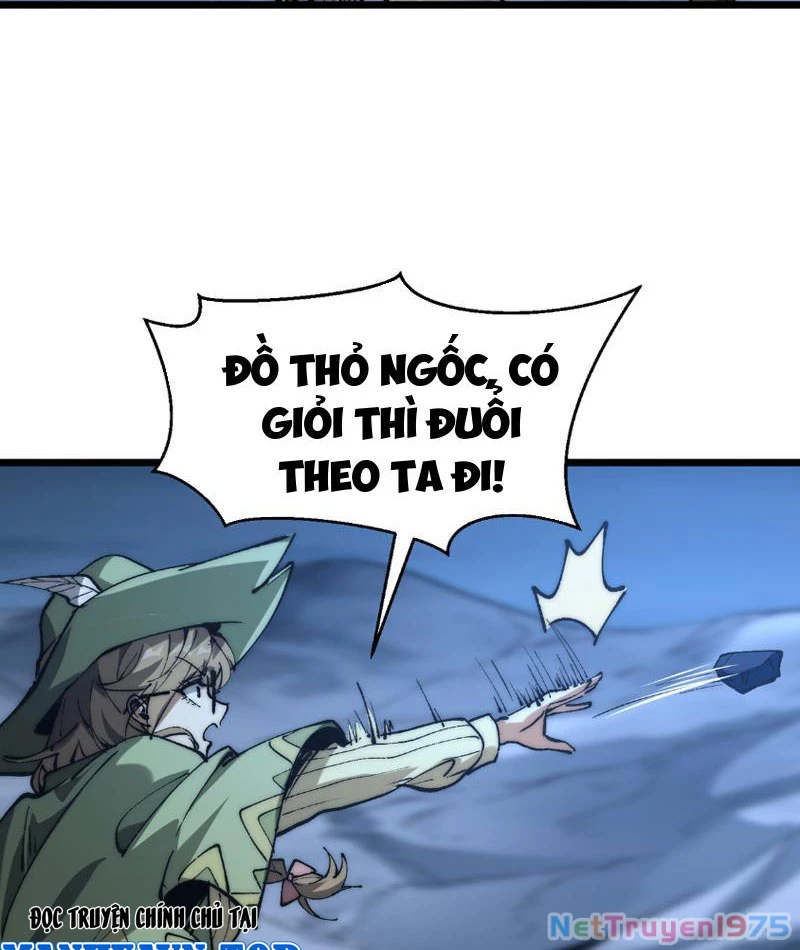 Triệu Hoán Ác Ma, Ta Đã Là Thâm Uyên Chapter 8 - Next Chapter 9