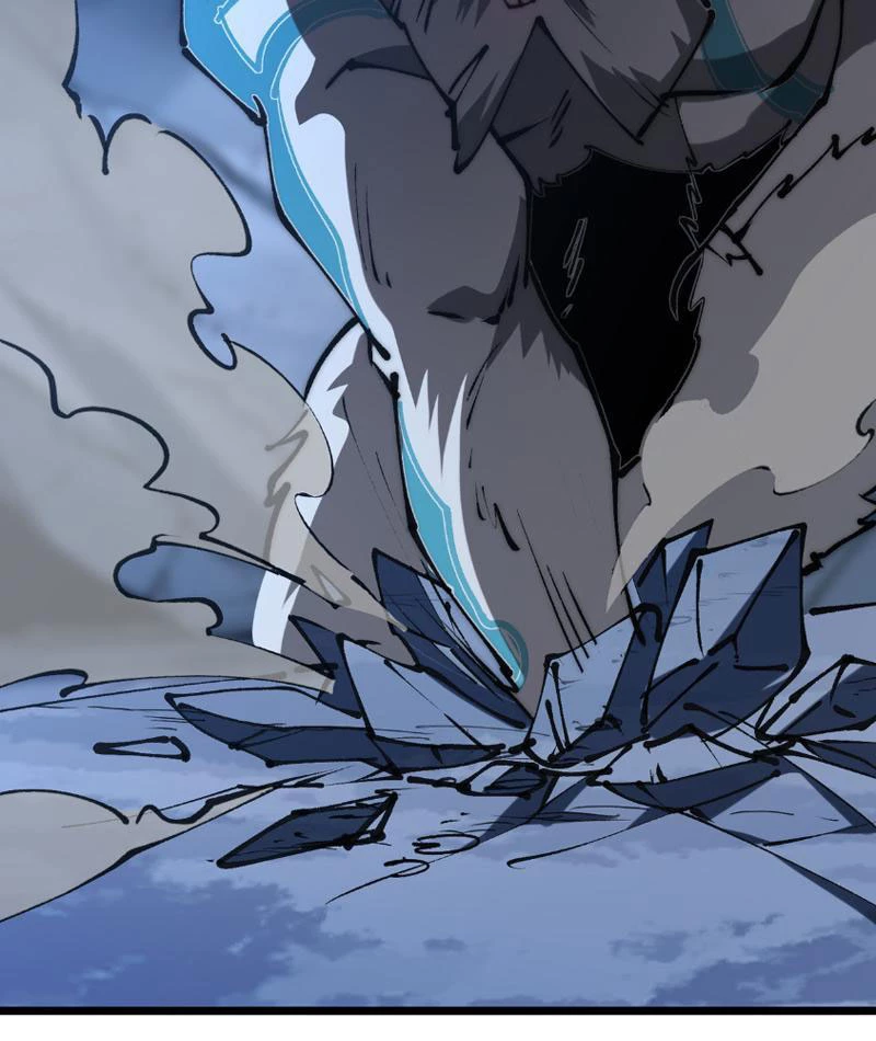Triệu Hoán Ác Ma, Ta Đã Là Thâm Uyên Chapter 8 - Next Chapter 9