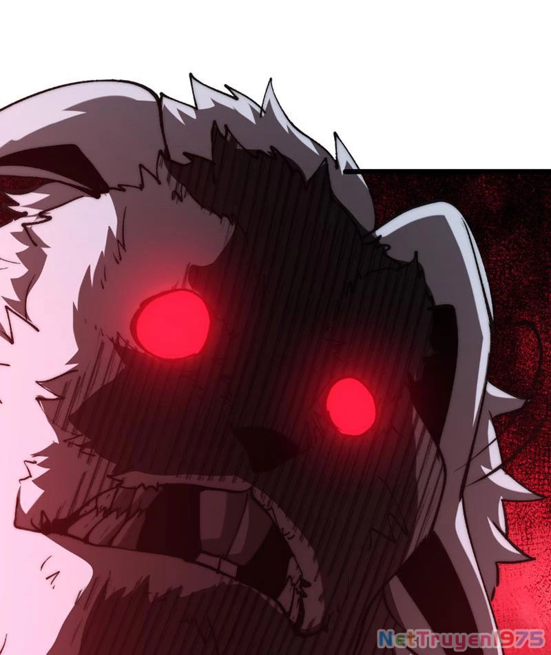 Triệu Hoán Ác Ma, Ta Đã Là Thâm Uyên Chapter 8 - Next Chapter 9