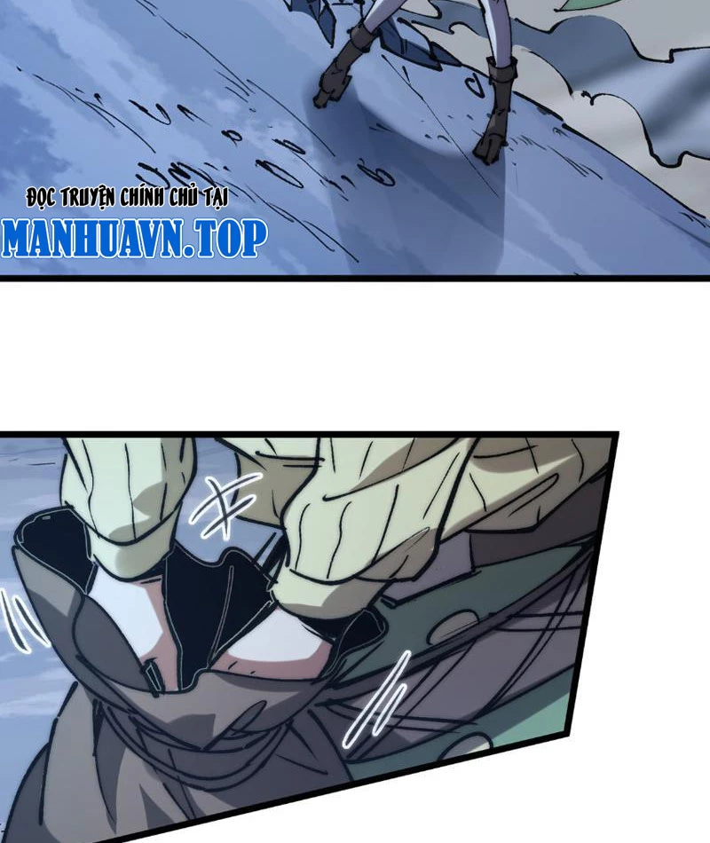 Triệu Hoán Ác Ma, Ta Đã Là Thâm Uyên Chapter 8 - Next Chapter 9