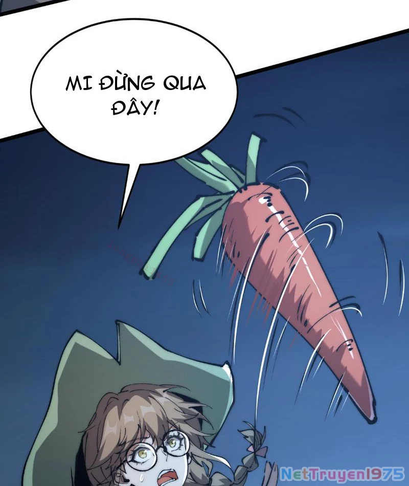 Triệu Hoán Ác Ma, Ta Đã Là Thâm Uyên Chapter 8 - Next Chapter 9