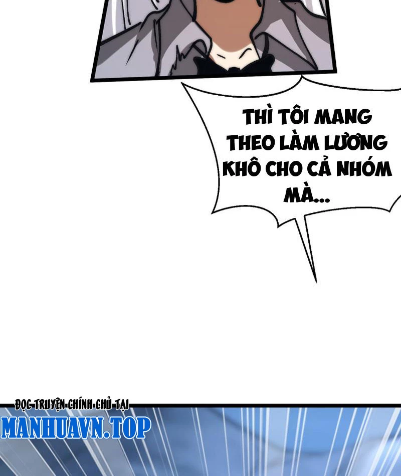 Triệu Hoán Ác Ma, Ta Đã Là Thâm Uyên Chapter 8 - Next Chapter 9