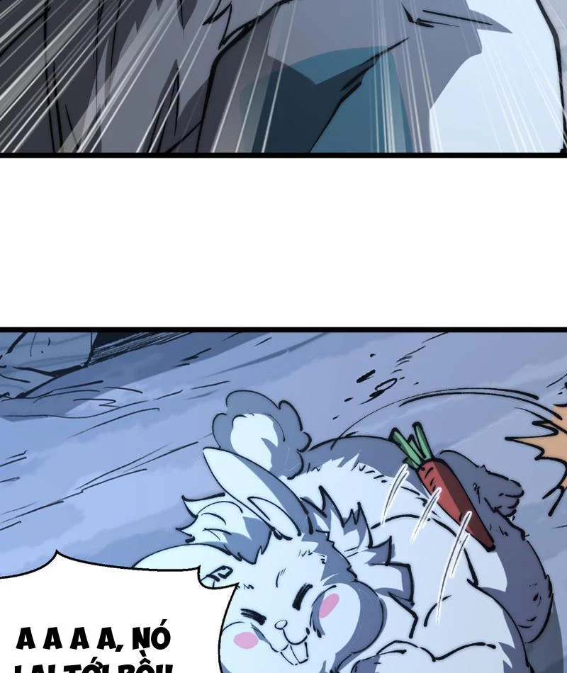 Triệu Hoán Ác Ma, Ta Đã Là Thâm Uyên Chapter 8 - Next Chapter 9