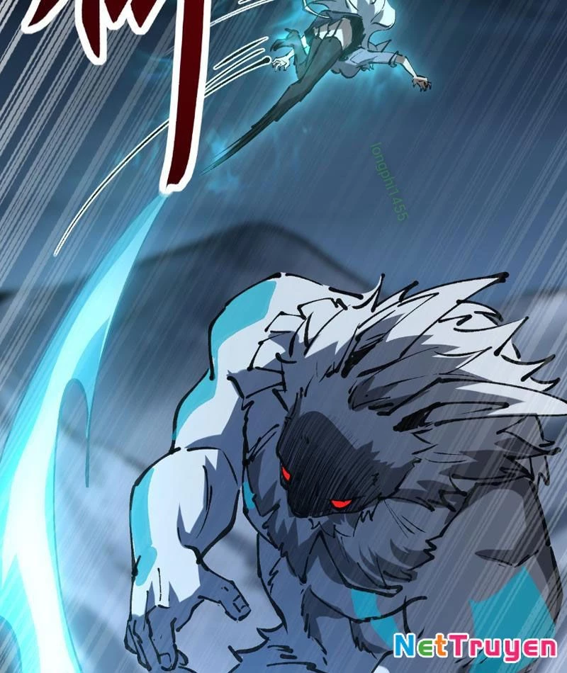 Triệu Hoán Ác Ma, Ta Đã Là Thâm Uyên Chapter 8 - Next Chapter 9