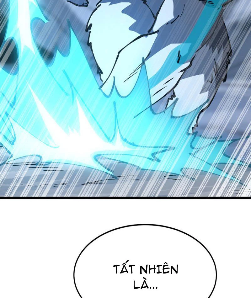 Triệu Hoán Ác Ma, Ta Đã Là Thâm Uyên Chapter 8 - Next Chapter 9