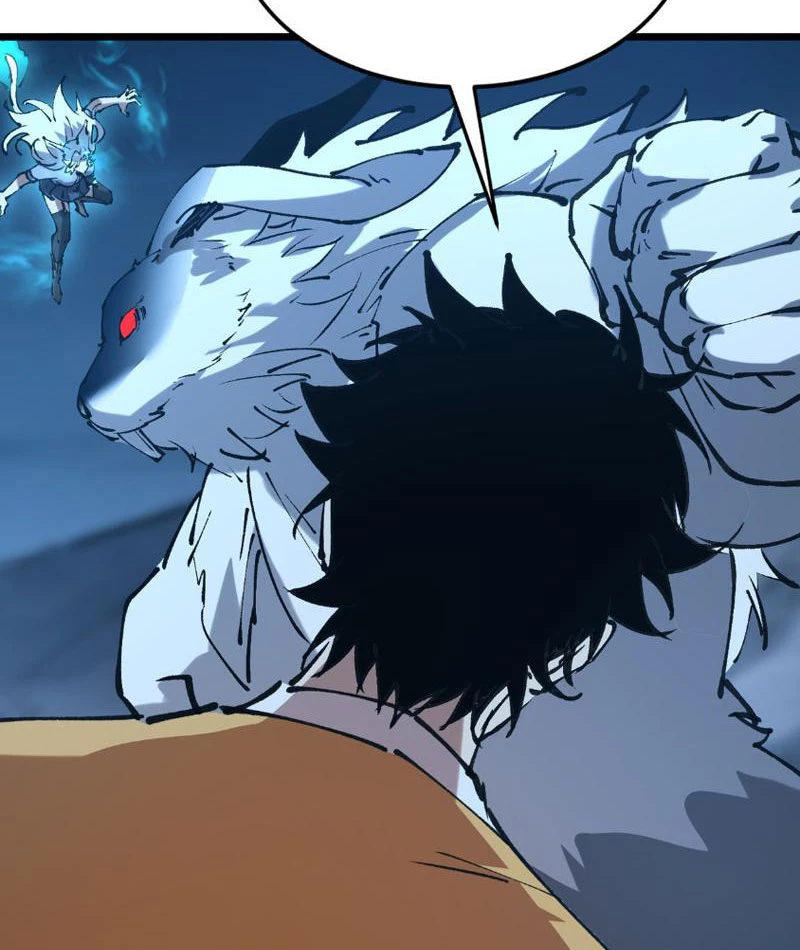 Triệu Hoán Ác Ma, Ta Đã Là Thâm Uyên Chapter 8 - Next Chapter 9