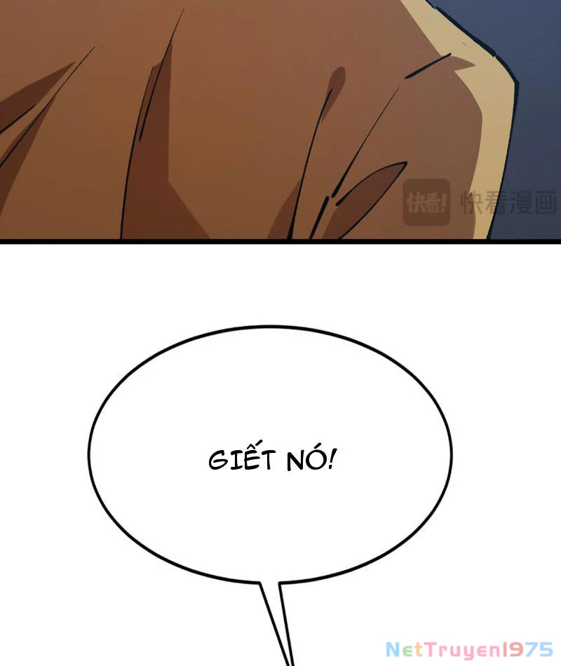 Triệu Hoán Ác Ma, Ta Đã Là Thâm Uyên Chapter 8 - Next Chapter 9