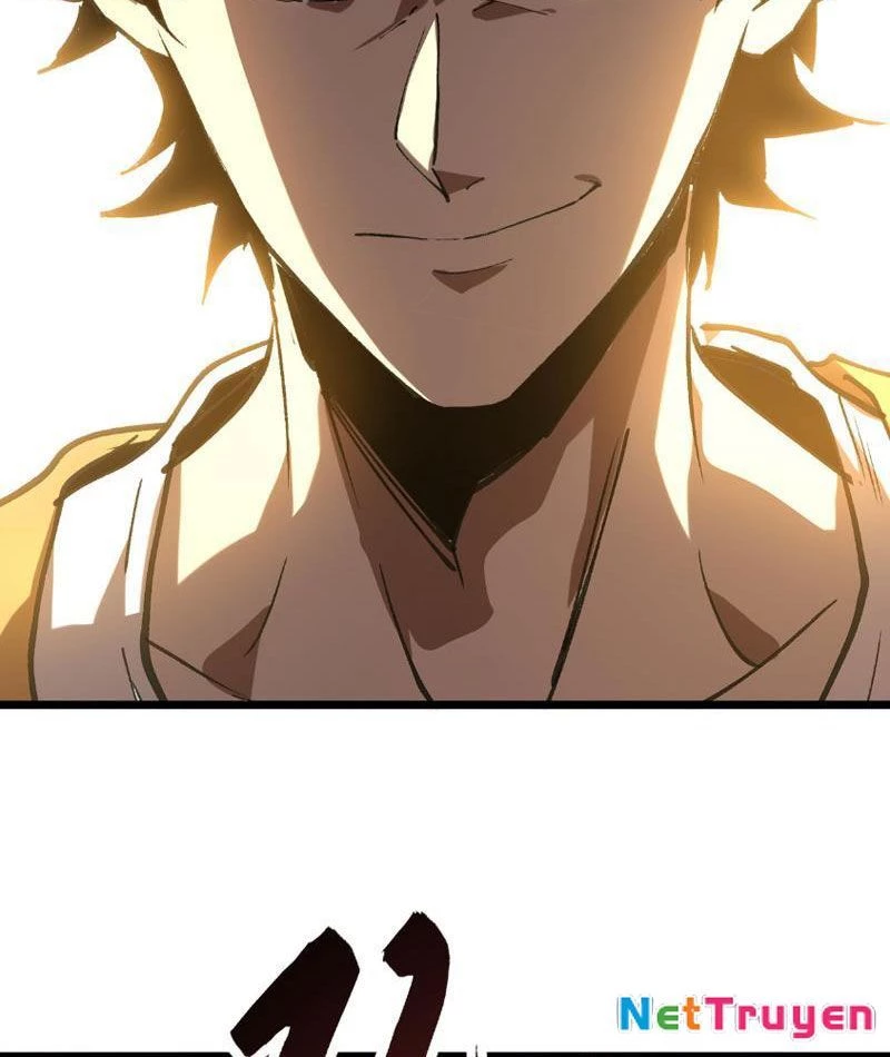 Triệu Hoán Ác Ma, Ta Đã Là Thâm Uyên Chapter 8 - Next Chapter 9