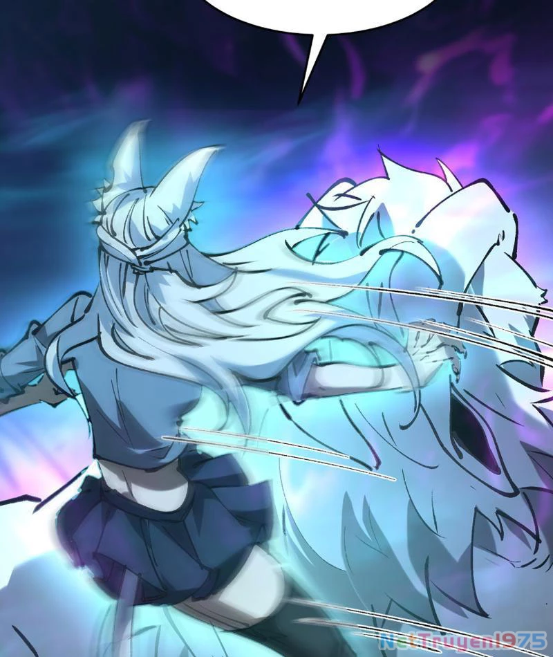 Triệu Hoán Ác Ma, Ta Đã Là Thâm Uyên Chapter 8 - Next Chapter 9
