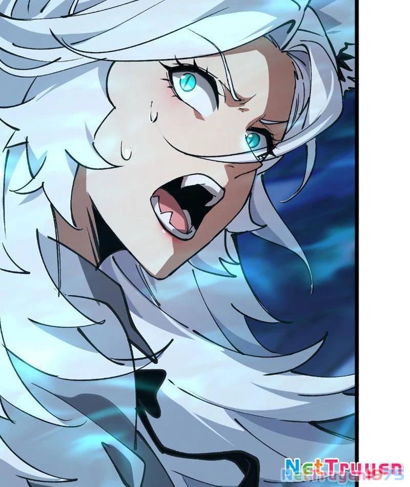 Triệu Hoán Ác Ma, Ta Đã Là Thâm Uyên Chapter 8 - Next Chapter 9