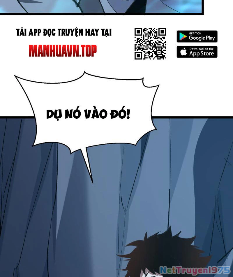 Triệu Hoán Ác Ma, Ta Đã Là Thâm Uyên Chapter 8 - Next Chapter 9