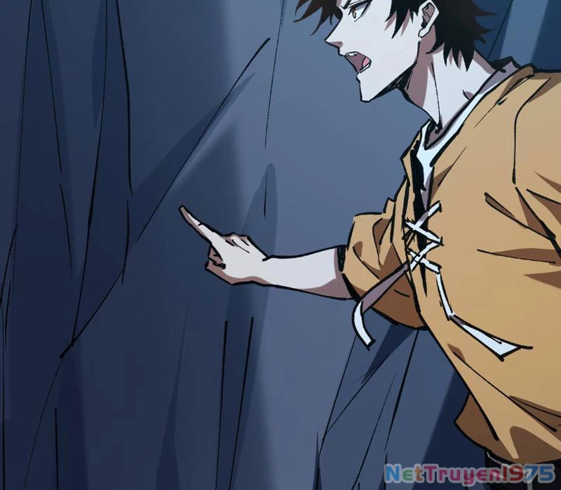Triệu Hoán Ác Ma, Ta Đã Là Thâm Uyên Chapter 8 - Next Chapter 9