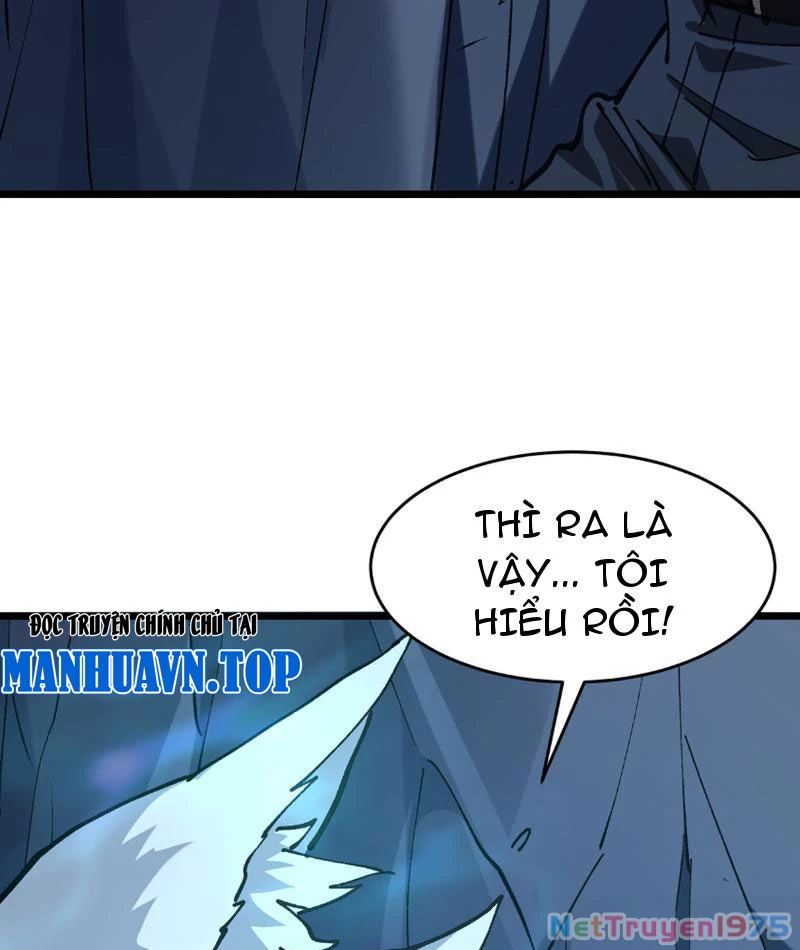 Triệu Hoán Ác Ma, Ta Đã Là Thâm Uyên Chapter 8 - Next Chapter 9