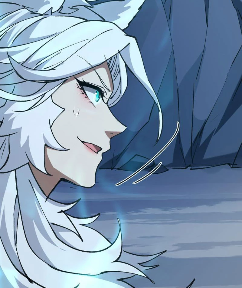 Triệu Hoán Ác Ma, Ta Đã Là Thâm Uyên Chapter 8 - Next Chapter 9