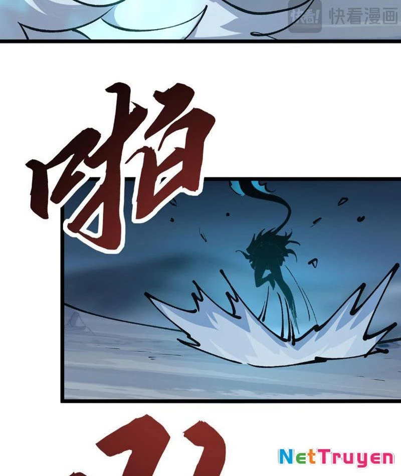 Triệu Hoán Ác Ma, Ta Đã Là Thâm Uyên Chapter 8 - Next Chapter 9