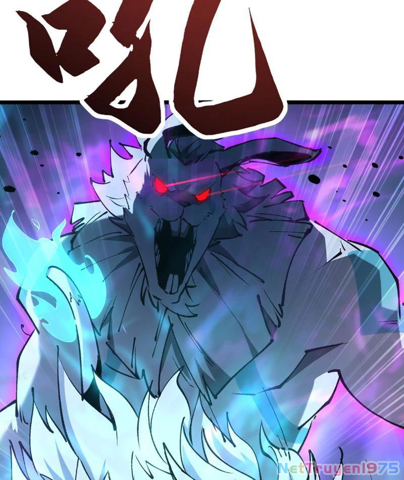 Triệu Hoán Ác Ma, Ta Đã Là Thâm Uyên Chapter 8 - Next Chapter 9