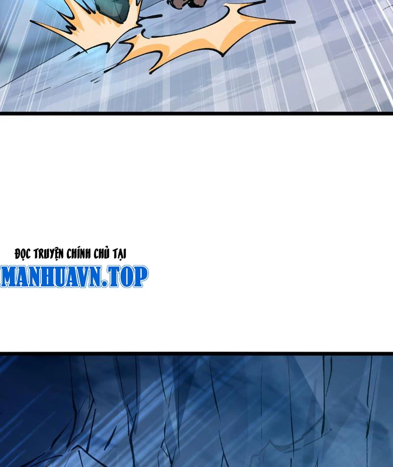 Triệu Hoán Ác Ma, Ta Đã Là Thâm Uyên Chapter 8 - Next Chapter 9