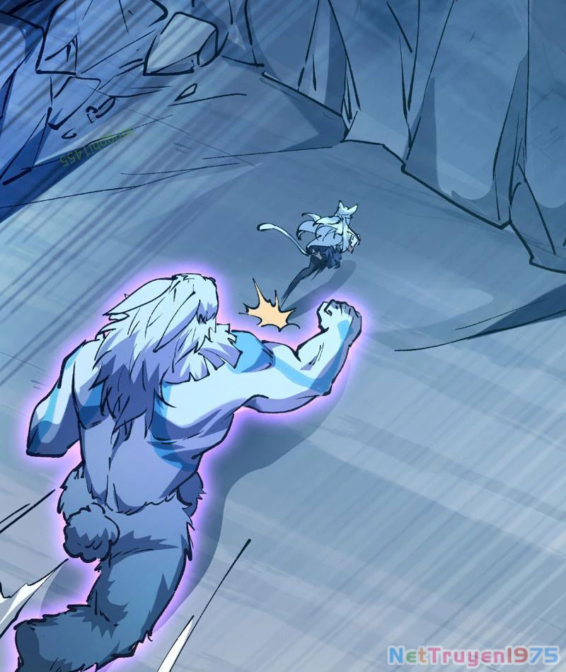 Triệu Hoán Ác Ma, Ta Đã Là Thâm Uyên Chapter 8 - Next Chapter 9