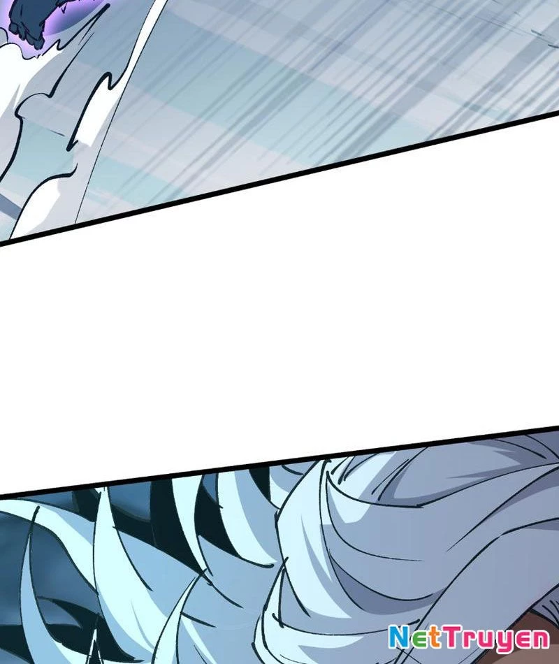 Triệu Hoán Ác Ma, Ta Đã Là Thâm Uyên Chapter 8 - Next Chapter 9