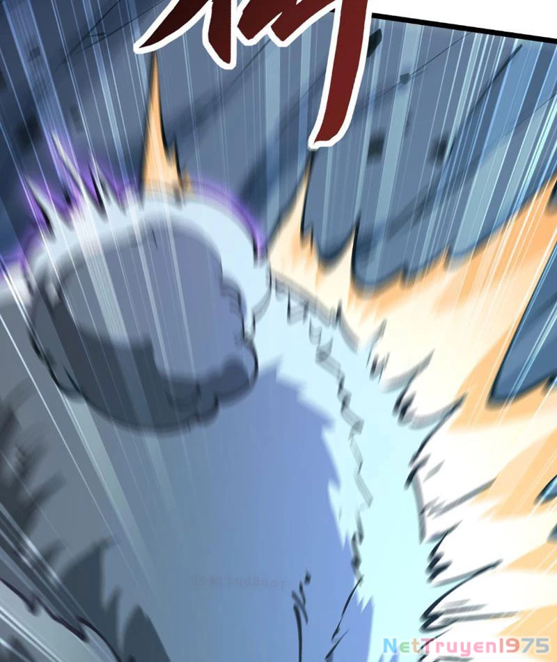 Triệu Hoán Ác Ma, Ta Đã Là Thâm Uyên Chapter 8 - Next Chapter 9