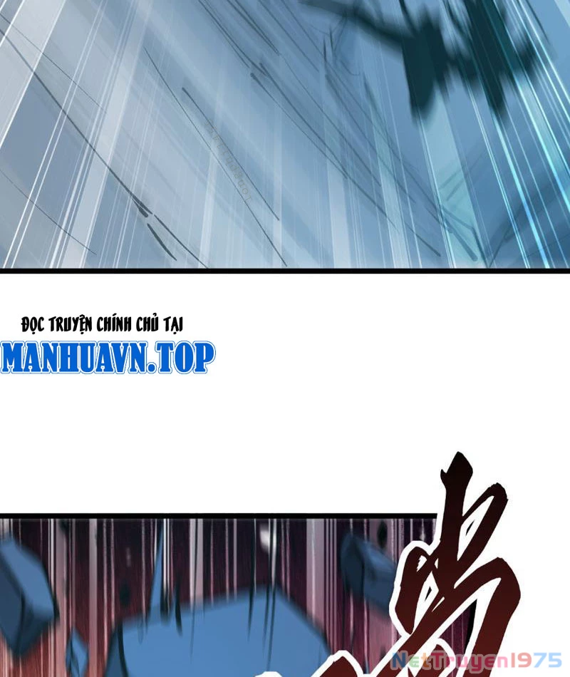 Triệu Hoán Ác Ma, Ta Đã Là Thâm Uyên Chapter 8 - Next Chapter 9