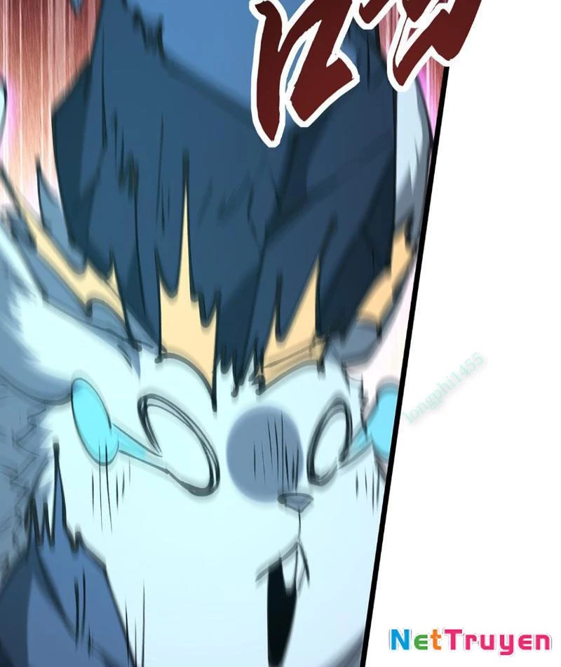 Triệu Hoán Ác Ma, Ta Đã Là Thâm Uyên Chapter 8 - Next Chapter 9