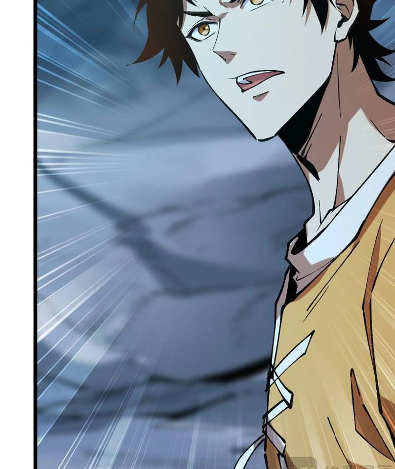 Triệu Hoán Ác Ma, Ta Đã Là Thâm Uyên Chapter 8 - Next Chapter 9