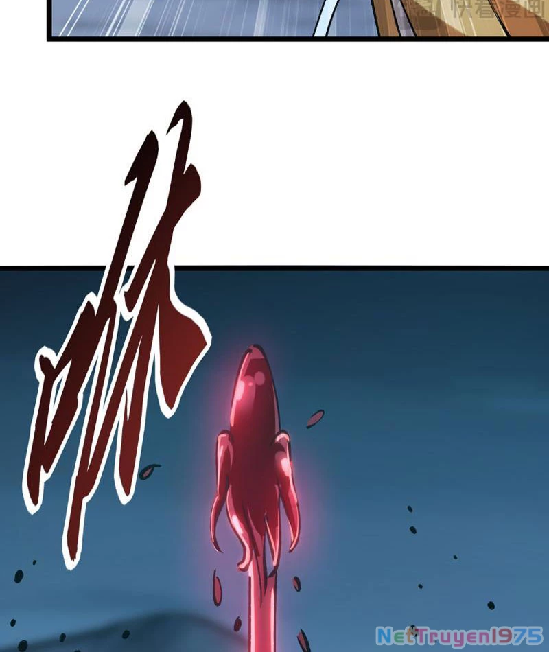 Triệu Hoán Ác Ma, Ta Đã Là Thâm Uyên Chapter 8 - Next Chapter 9