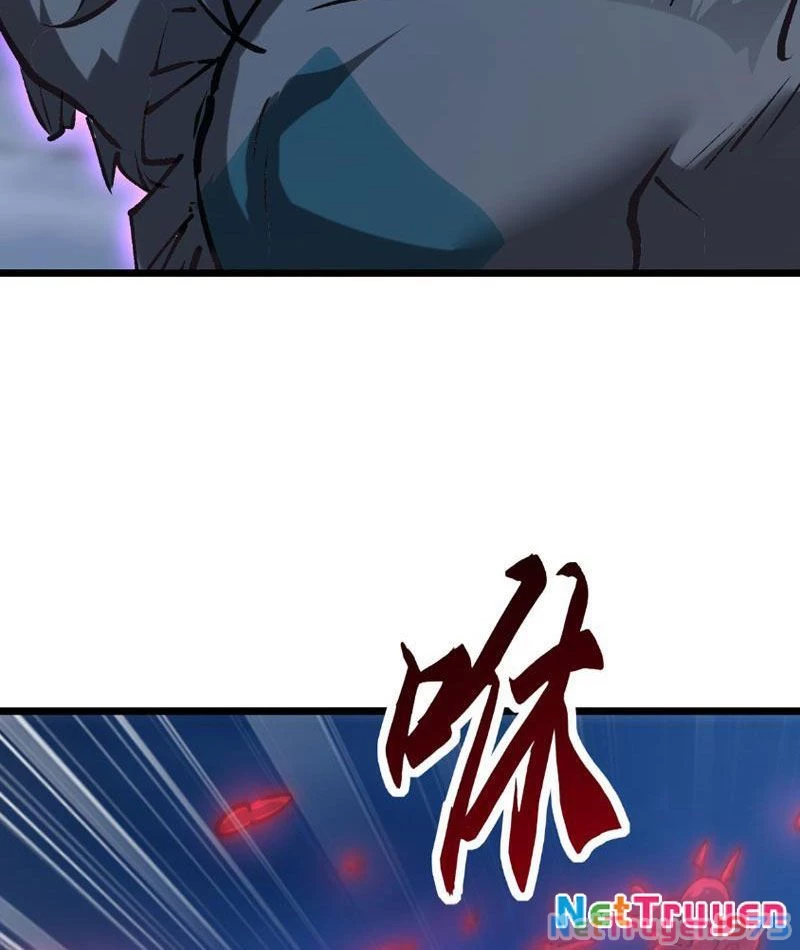Triệu Hoán Ác Ma, Ta Đã Là Thâm Uyên Chapter 8 - Next Chapter 9