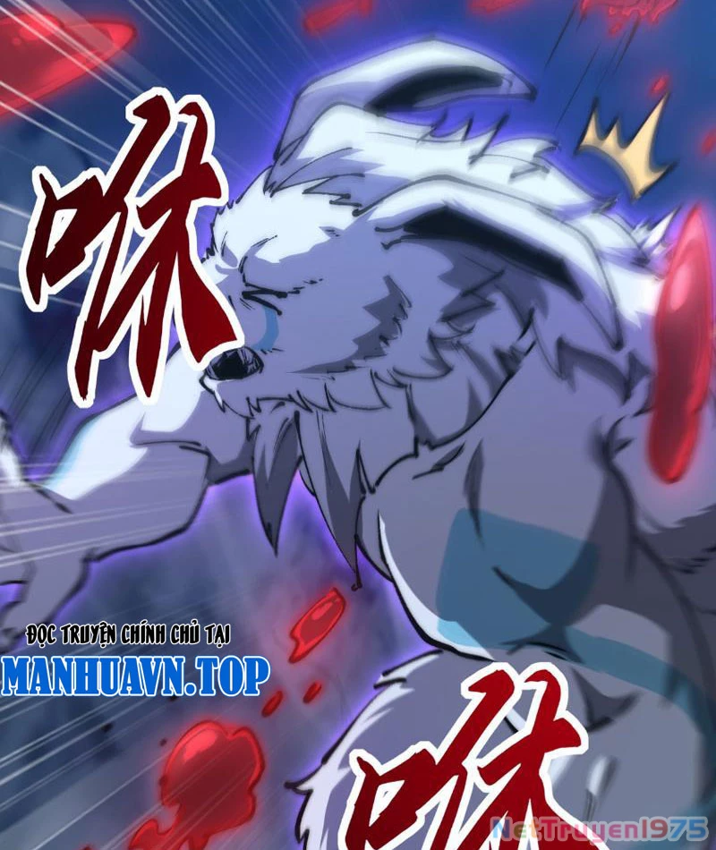 Triệu Hoán Ác Ma, Ta Đã Là Thâm Uyên Chapter 8 - Next Chapter 9
