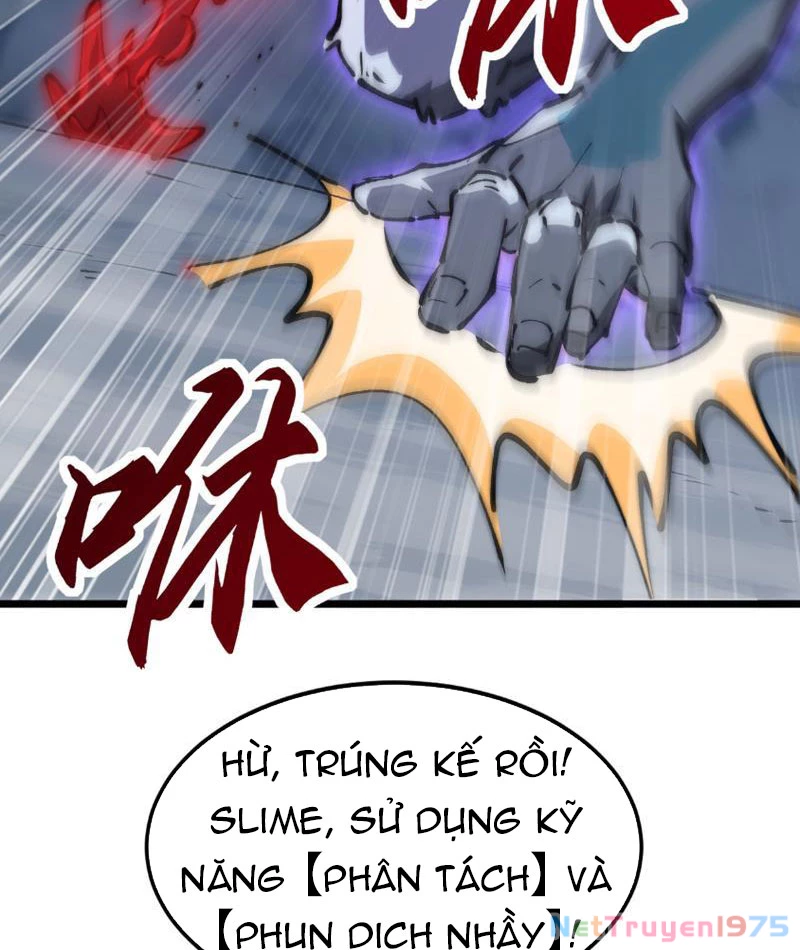 Triệu Hoán Ác Ma, Ta Đã Là Thâm Uyên Chapter 8 - Next Chapter 9