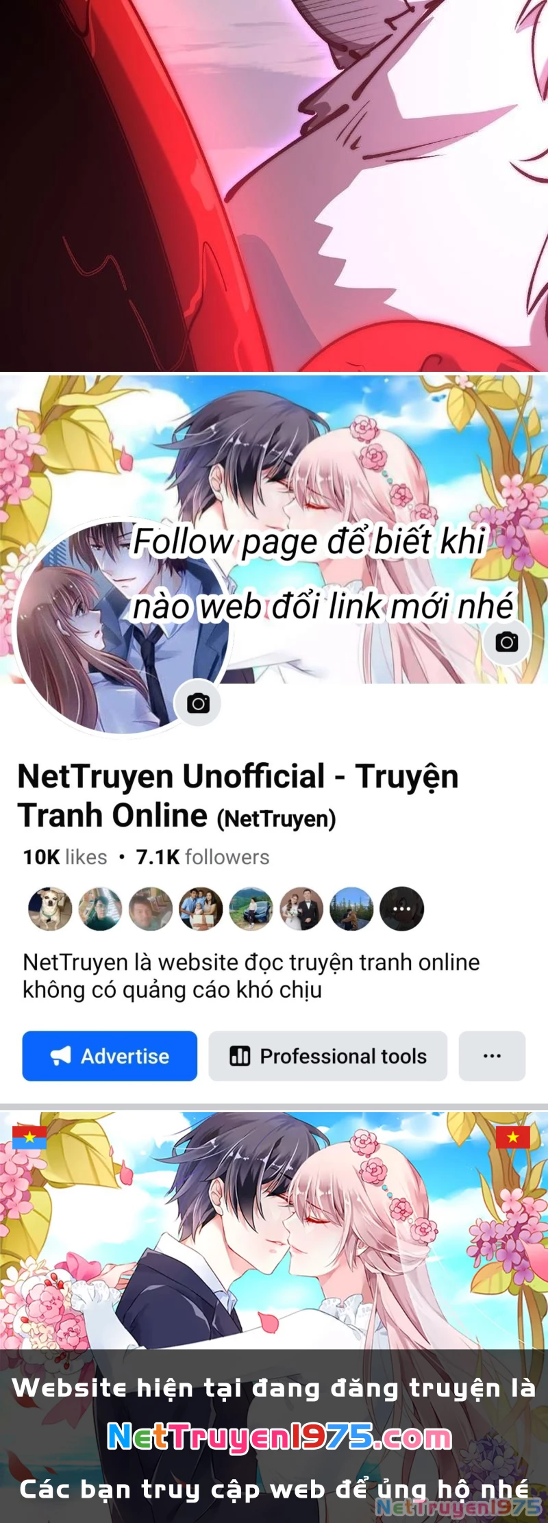 Triệu Hoán Ác Ma, Ta Đã Là Thâm Uyên Chapter 8 - Next Chapter 9