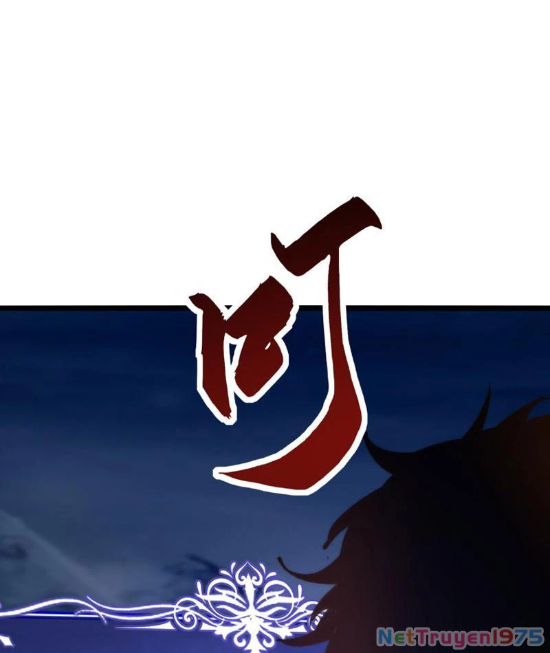 Triệu Hoán Ác Ma, Ta Đã Là Thâm Uyên Chapter 9 - Trang 2
