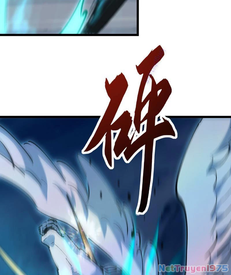 Triệu Hoán Ác Ma, Ta Đã Là Thâm Uyên Chapter 10 - Trang 2