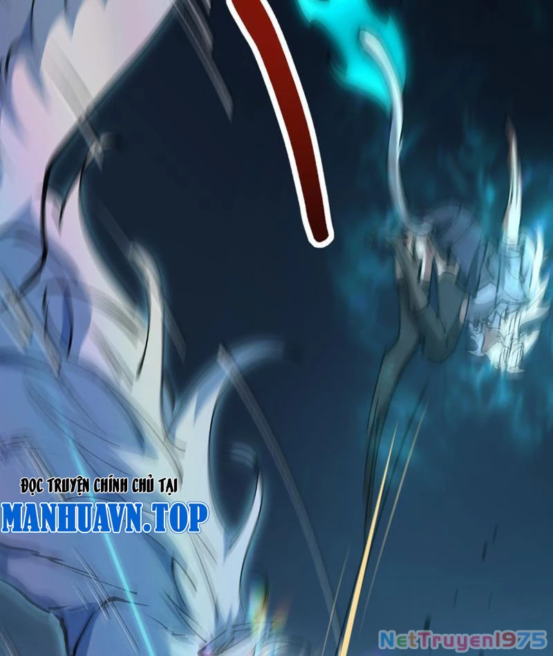 Triệu Hoán Ác Ma, Ta Đã Là Thâm Uyên Chapter 10 - Trang 2
