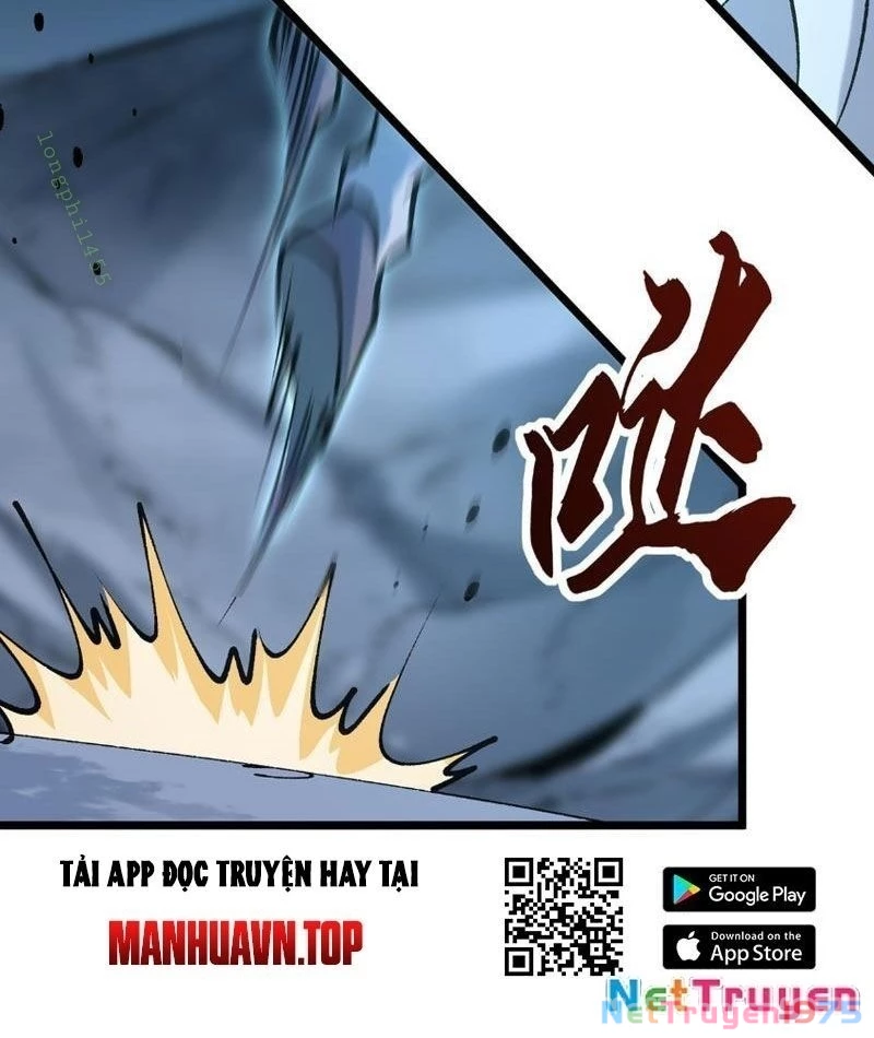Triệu Hoán Ác Ma, Ta Đã Là Thâm Uyên Chapter 10 - Trang 2