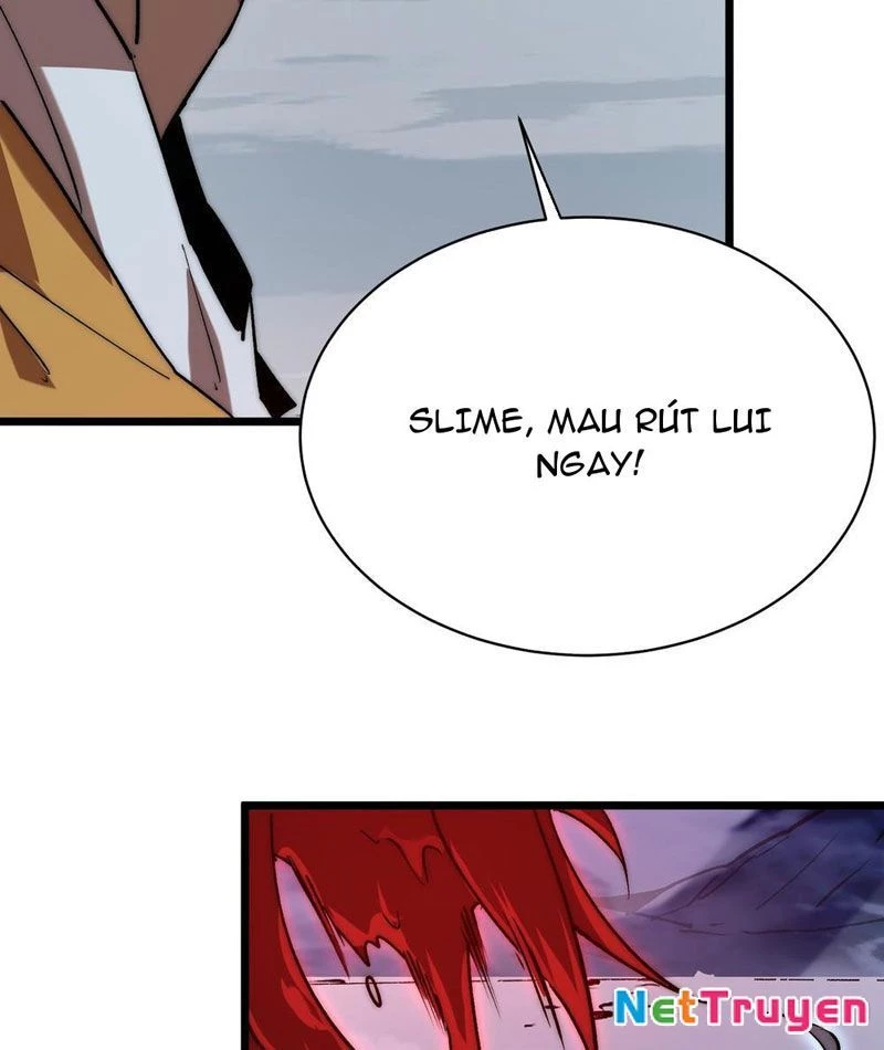Triệu Hoán Ác Ma, Ta Đã Là Thâm Uyên Chapter 12 - Trang 2