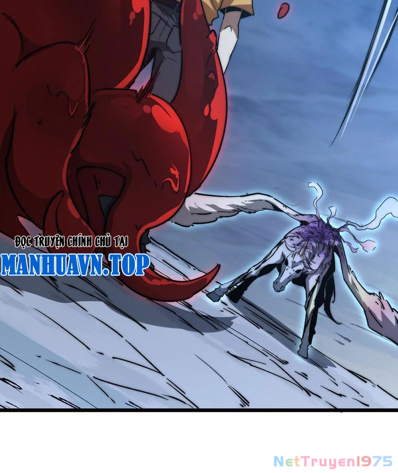 Triệu Hoán Ác Ma, Ta Đã Là Thâm Uyên Chapter 12 - Trang 2