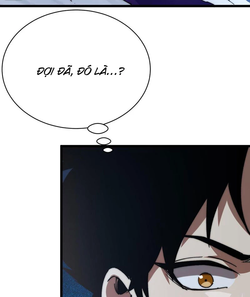 Triệu Hoán Ác Ma, Ta Đã Là Thâm Uyên Chapter 12 - Trang 2