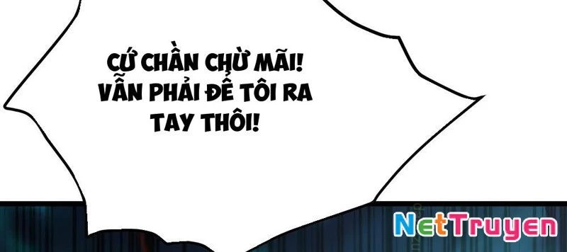 Triệu Hoán Ác Ma, Ta Đã Là Thâm Uyên Chapter 12 - Trang 2