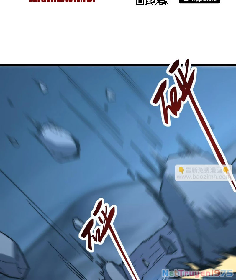 Triệu Hoán Ác Ma, Ta Đã Là Thâm Uyên Chapter 12 - Trang 2